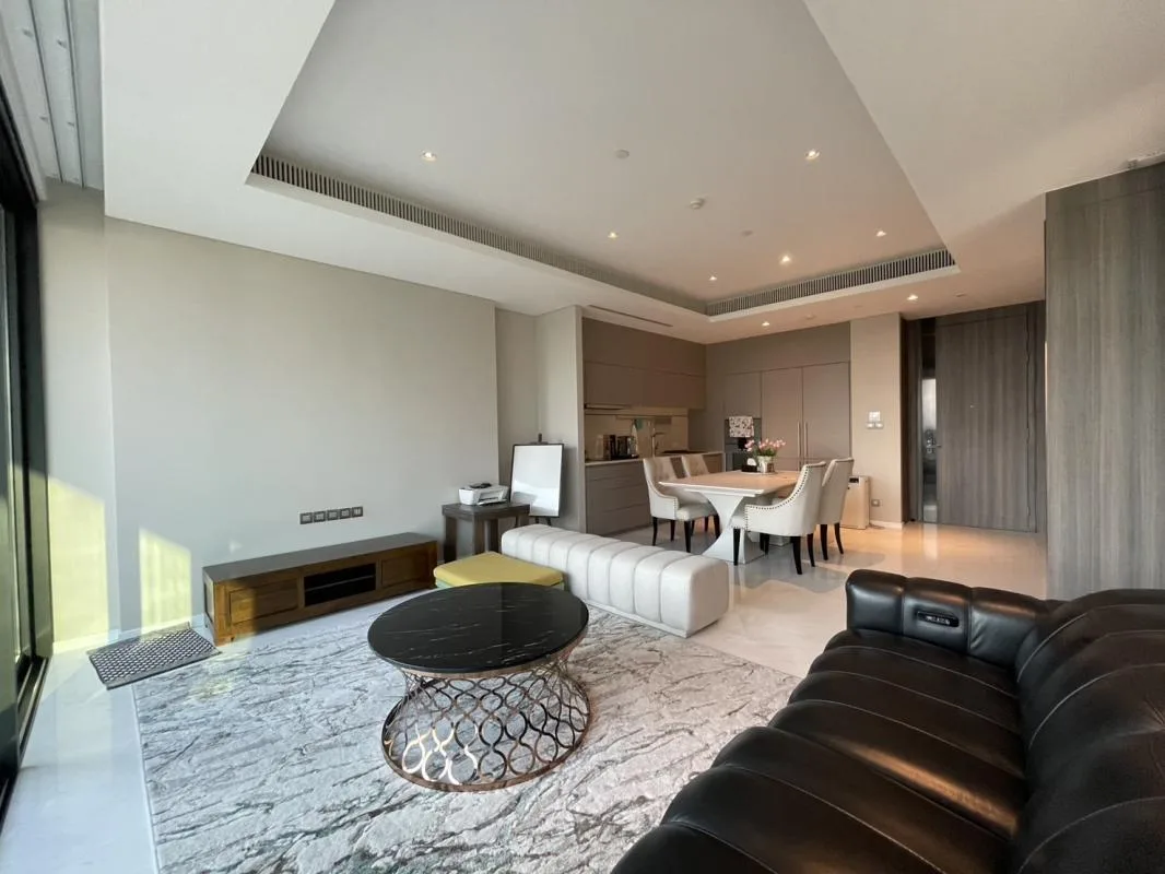 Property photos for Sindhorn Tonson