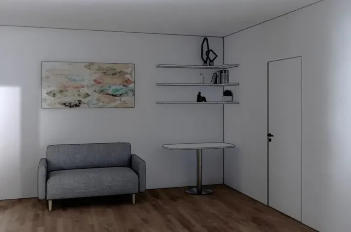 Property photos for Plum Condo Sukhumvit 97.1
