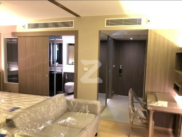Property photos for Urbitia Thong Lo