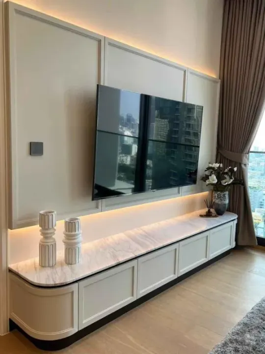 Property photos for Anil Sathorn 12