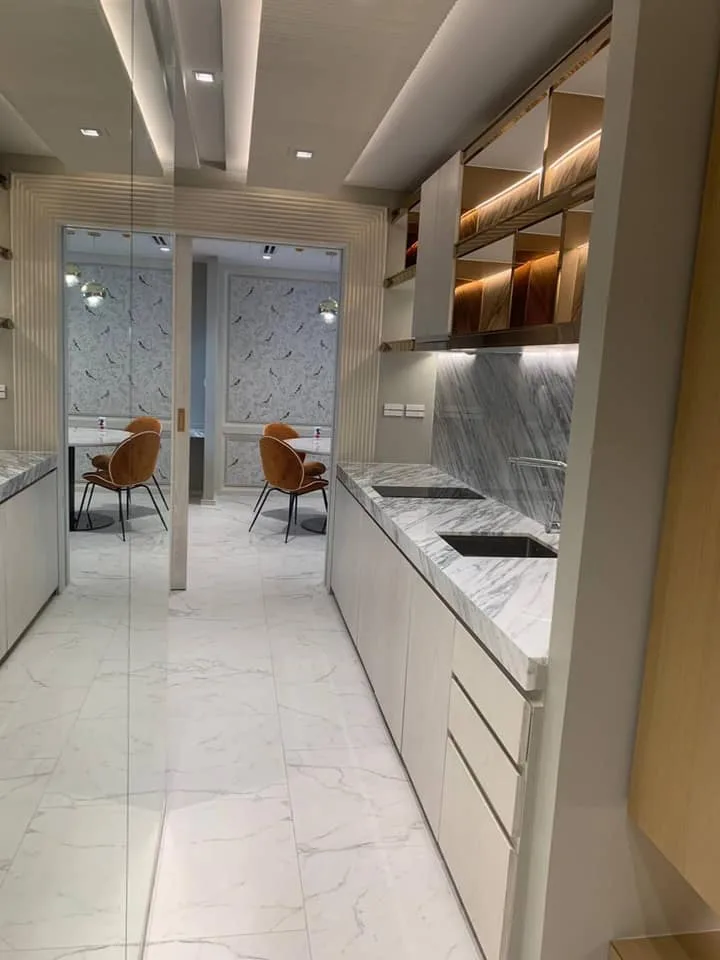 Property photos for 111 Residence Luxury Apartment Sukhumvit 39