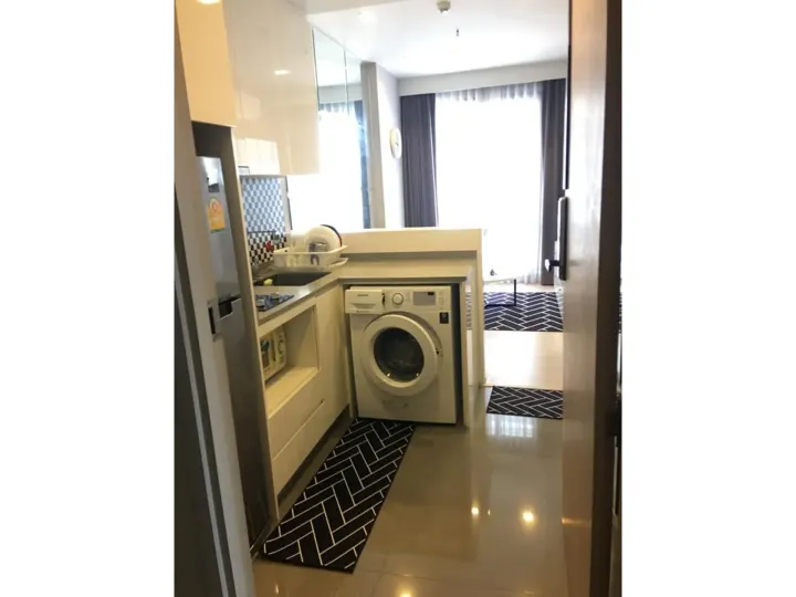 Property photos for M Thonglor 10