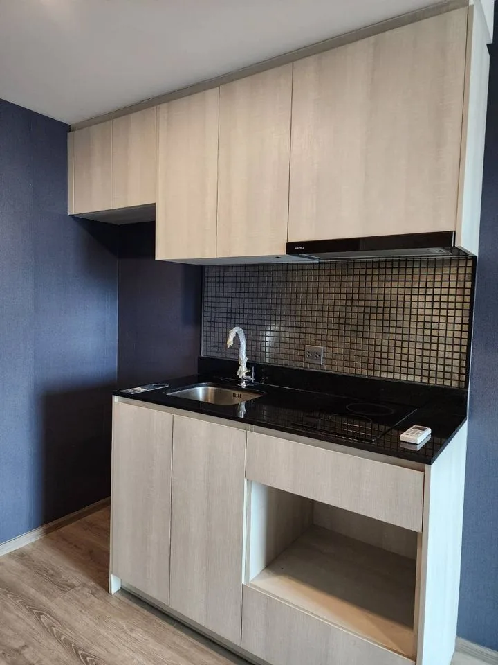 Property photos for Maestro 19 Ratchada 19 – Vipha