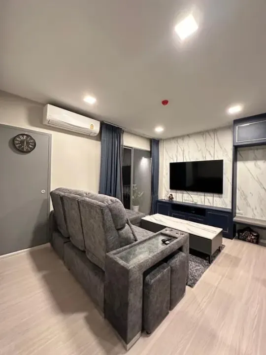 Property photos for Quintara Phume Sukhumvit 39