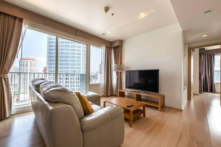 Property photos for Siri at Sukhumvit