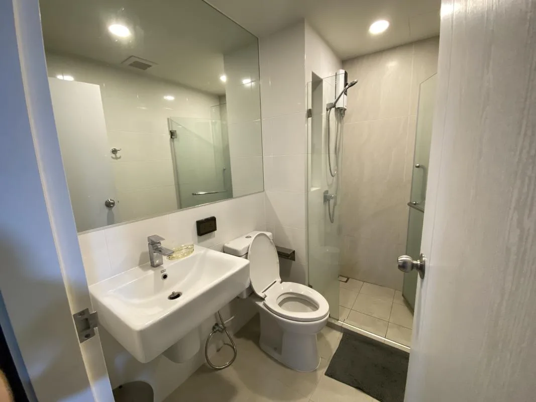 Property photos for The Origin Ramintra 83 Station