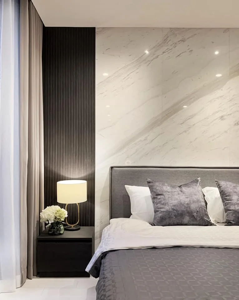 Property photos for Noble Ploenchit