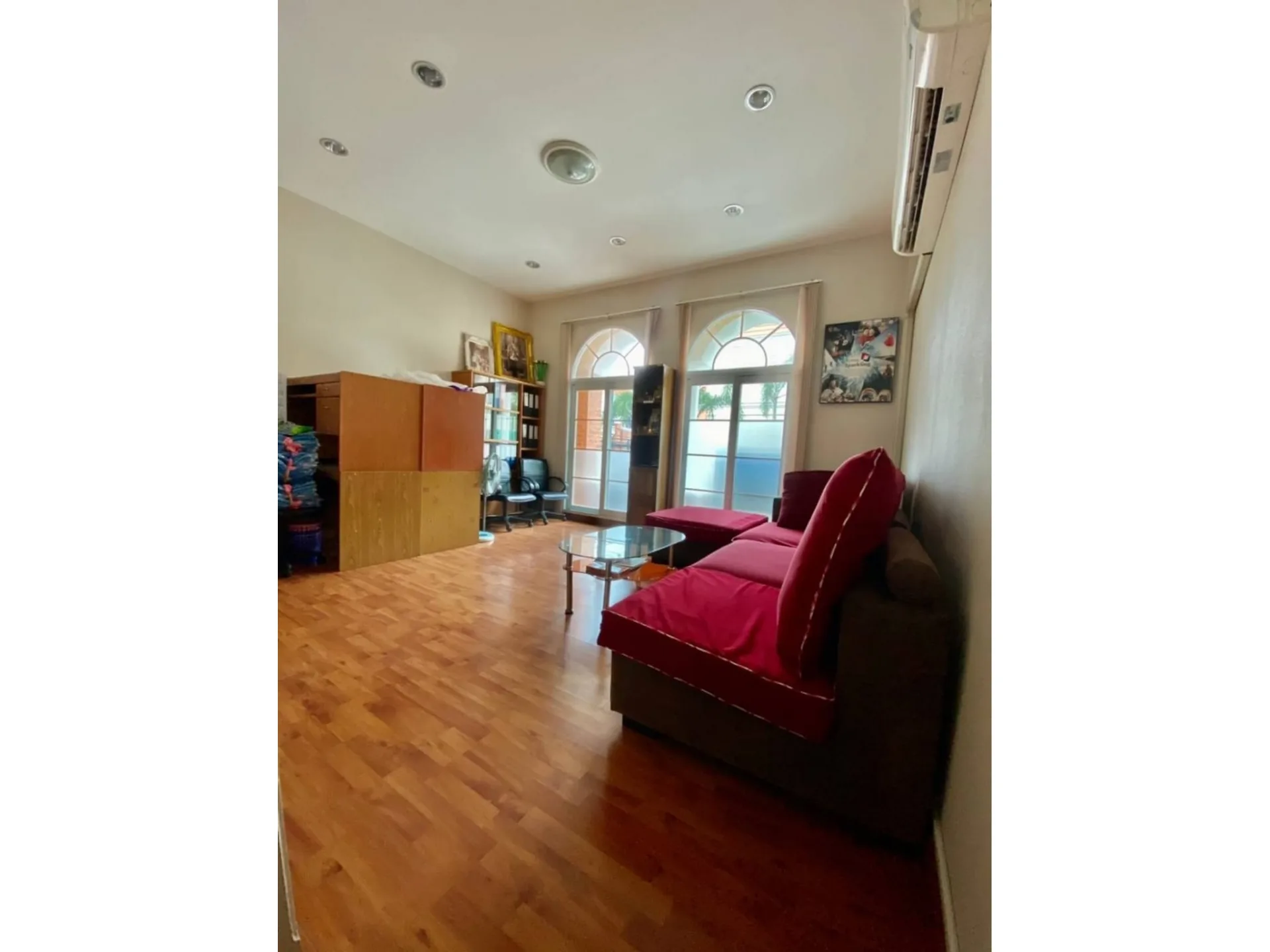 Property photos for Townhome