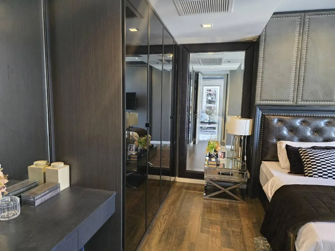 Property photos for Nara 9 by Eastern Star