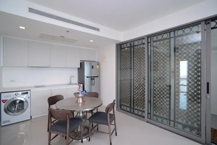 Property photos for Star View