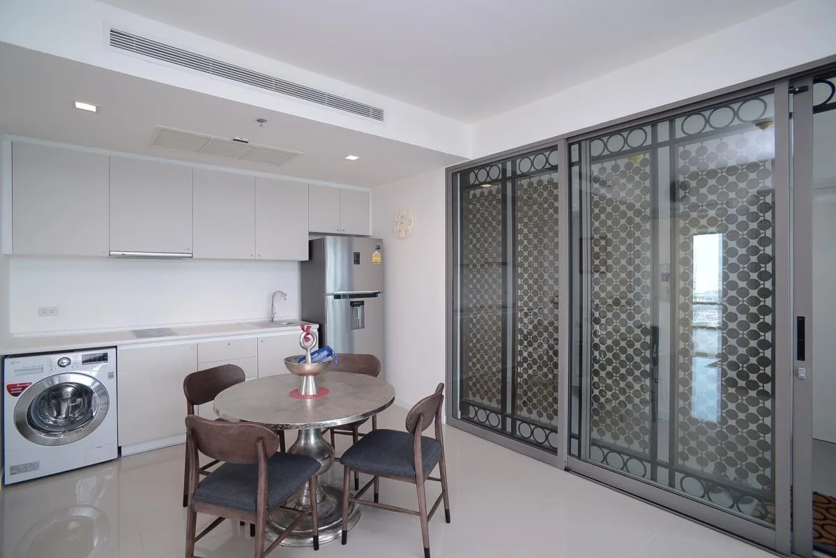 Property photos for Star View