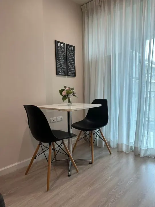 Property photos for Metro Luxe Rama 4