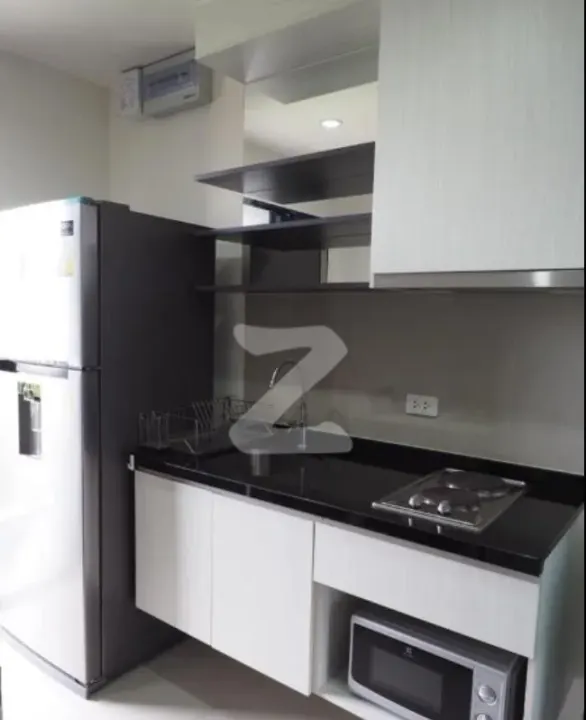 Property photos for The Base Park East Sukhumvit 77