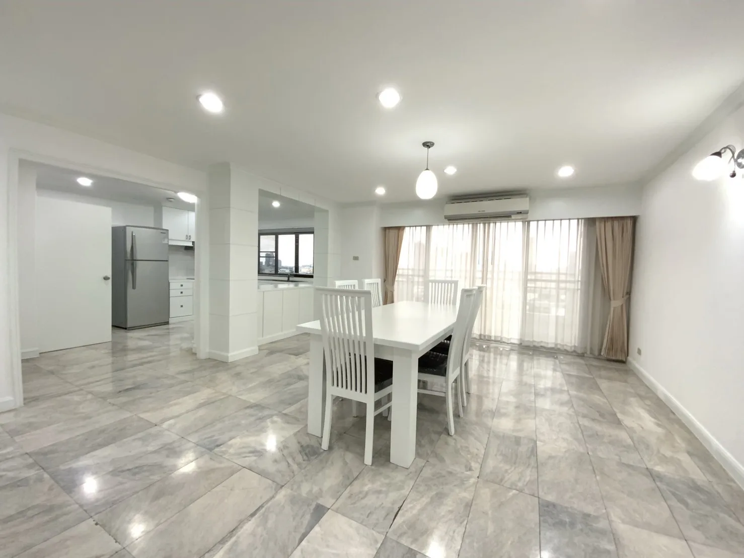 Property photos for Regent On The Park 3