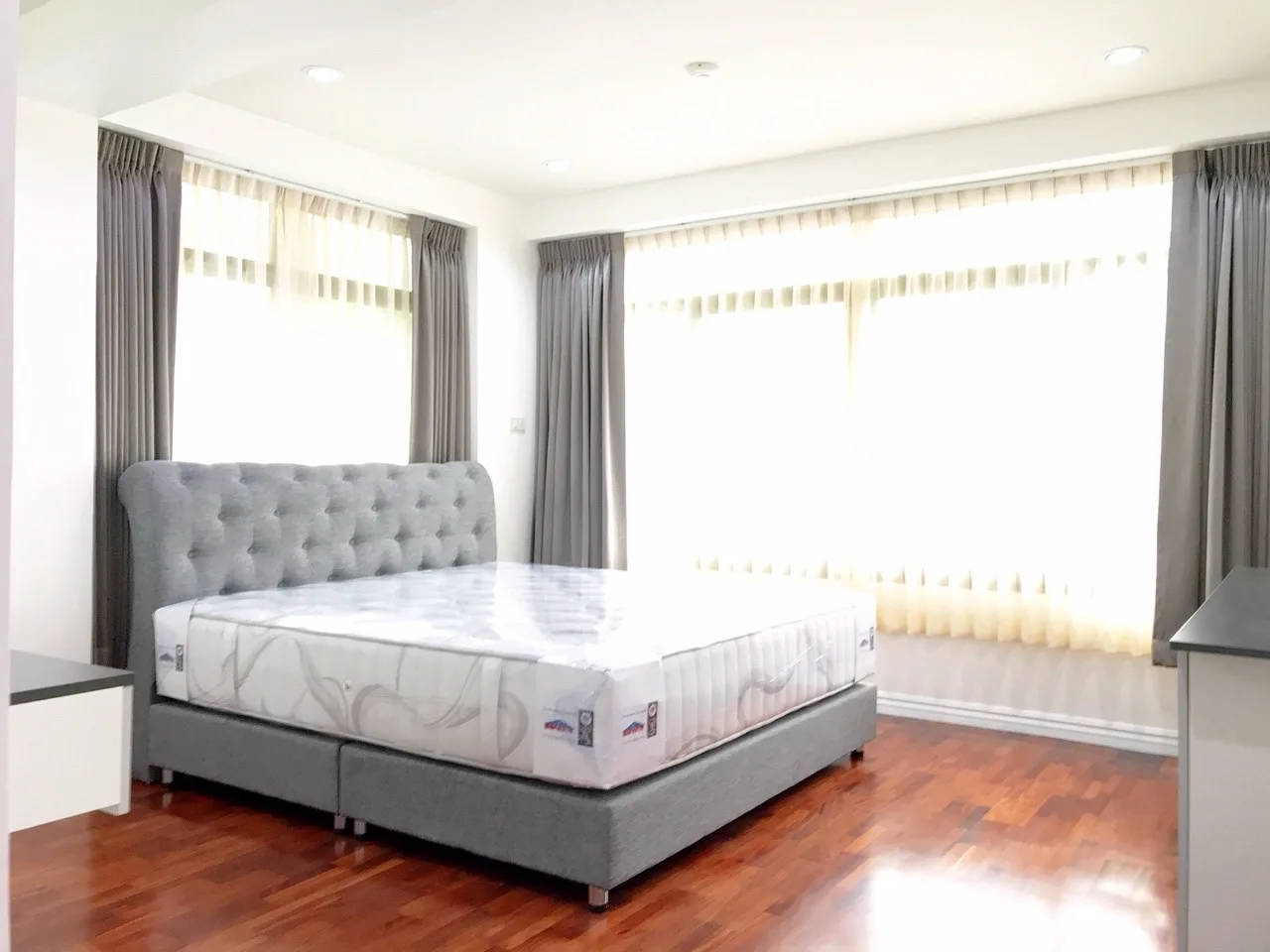 Property photos for Thonglor Garden