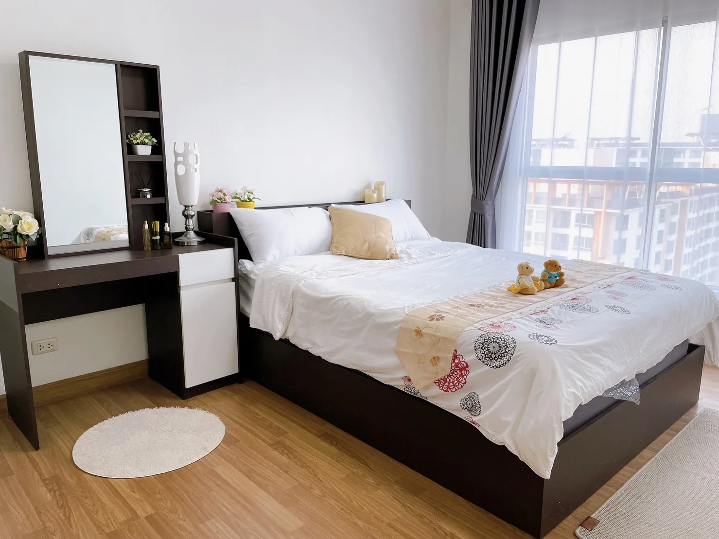 Property photos for S&s Sukhumvit
