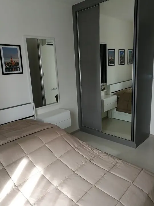 Property photos for Rhythm Sukhumvit 36 - 38