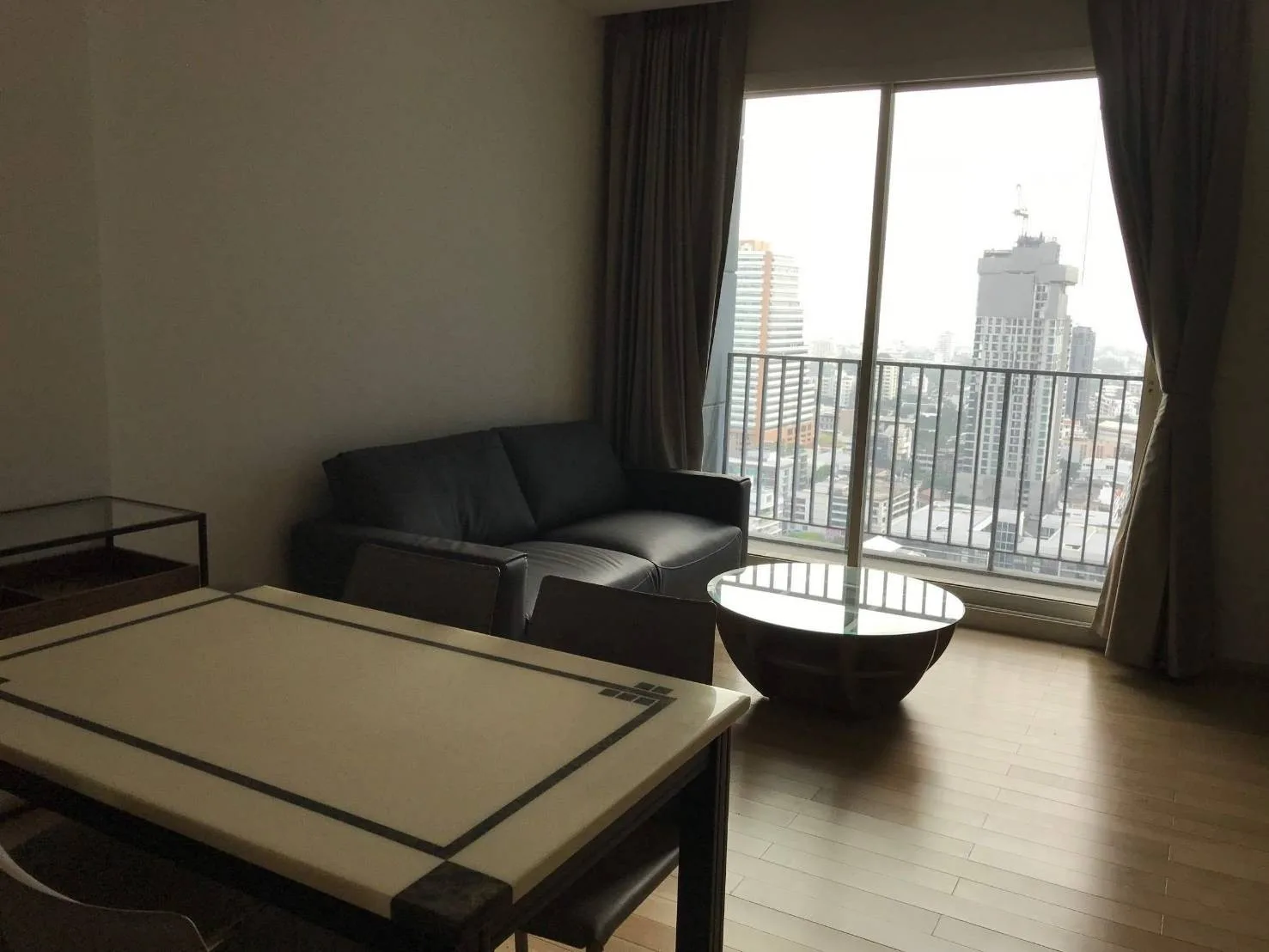 Property photos for Siri at Sukhumvit