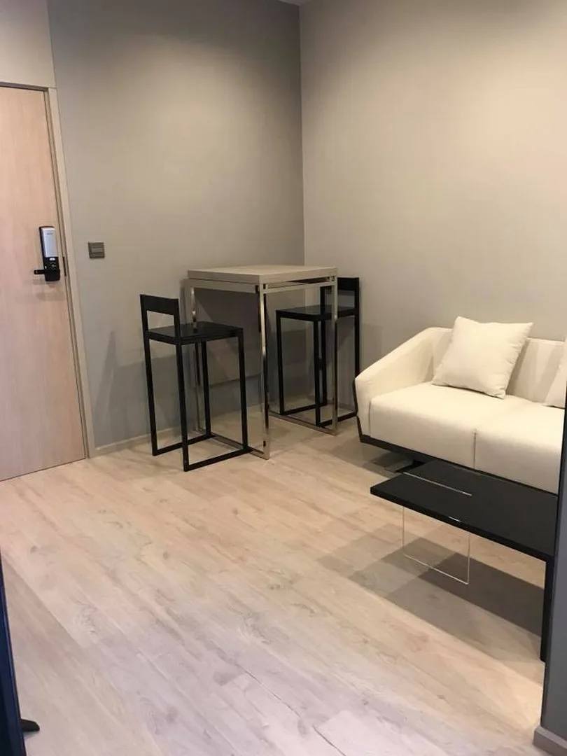 Property photos for M Thonglor 10