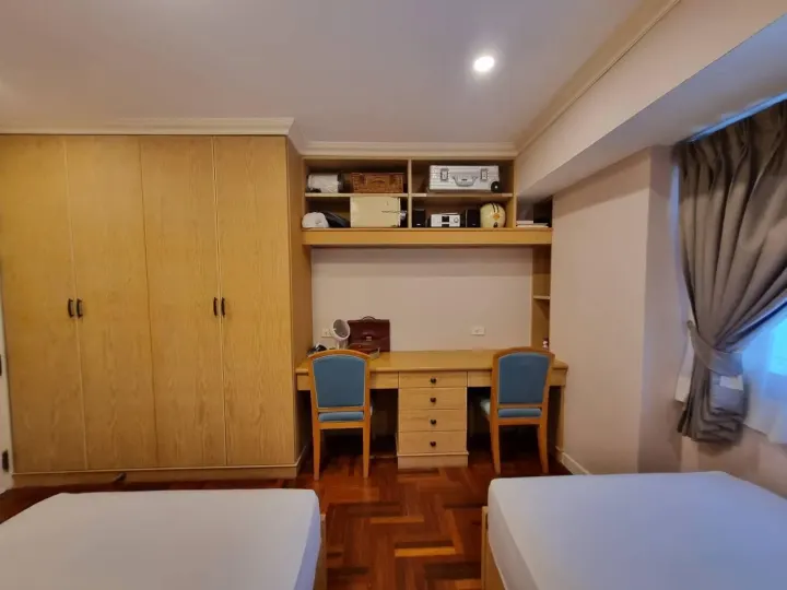 Property photos for Rin House