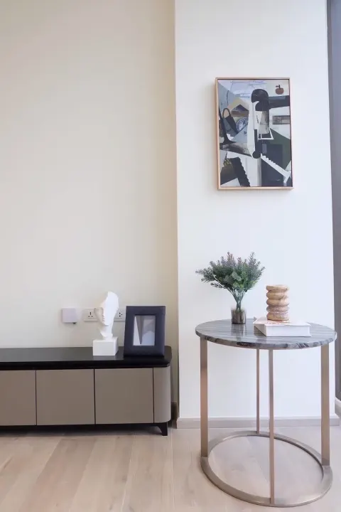 Property photos for Fynn Asoke