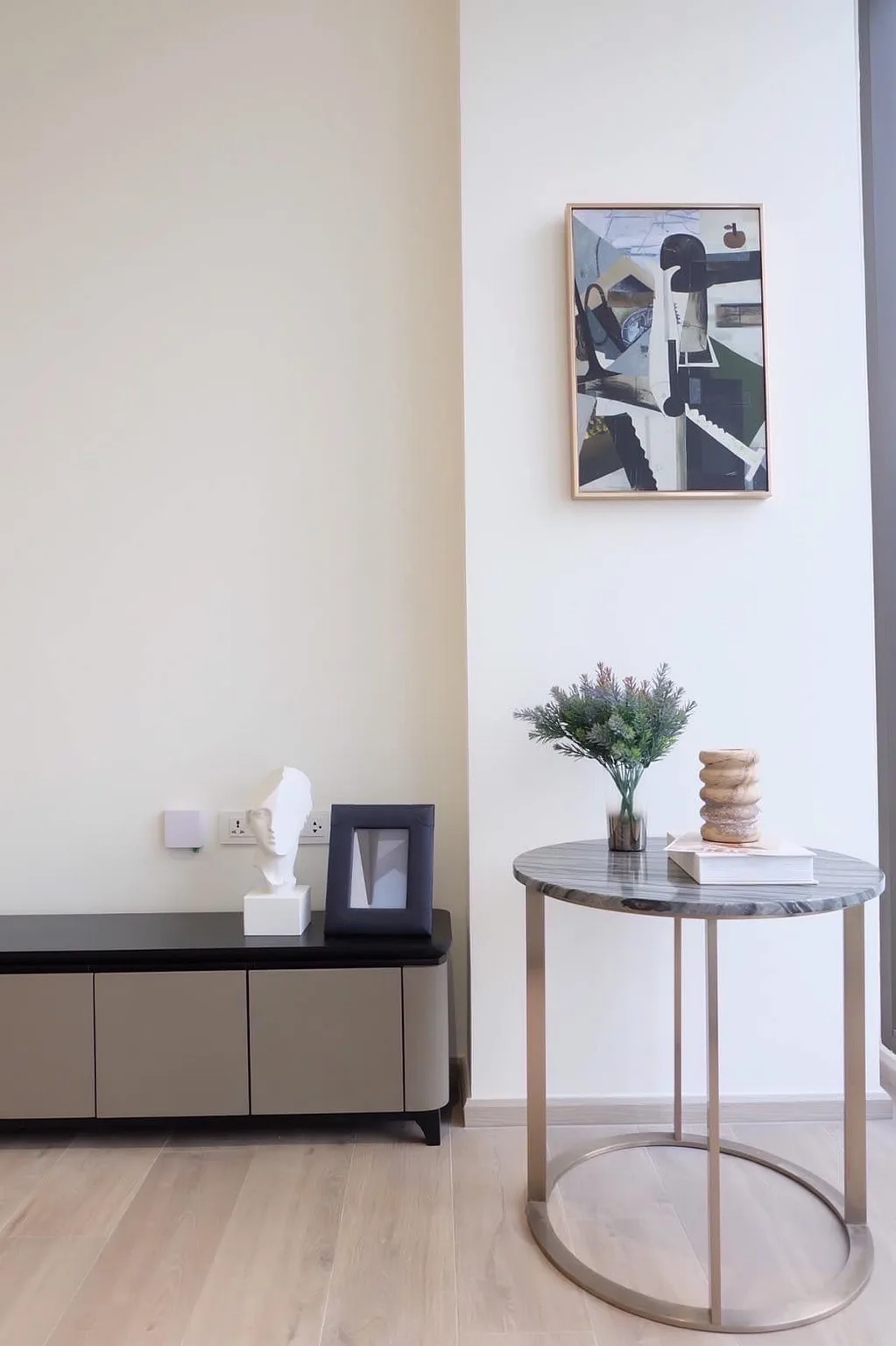 Property photos for Fynn Asoke