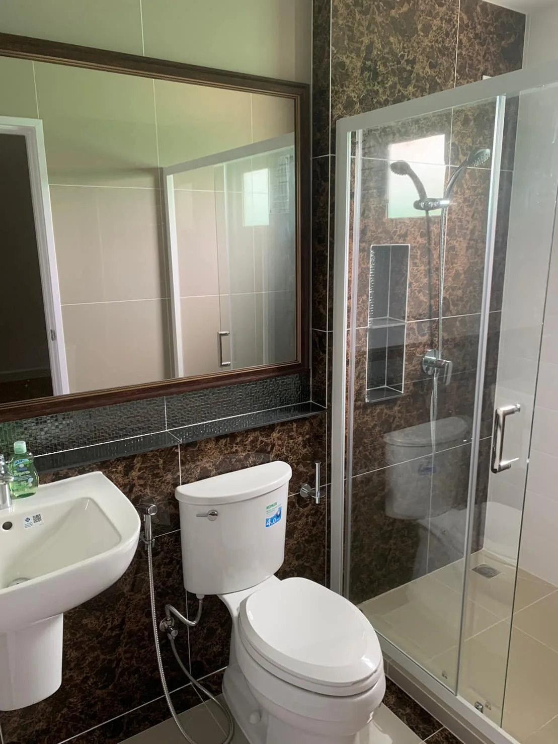 Property photos for Townhome