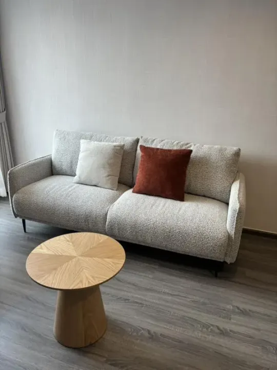 Property photos for Ideo Mobi Sukhumvit 40