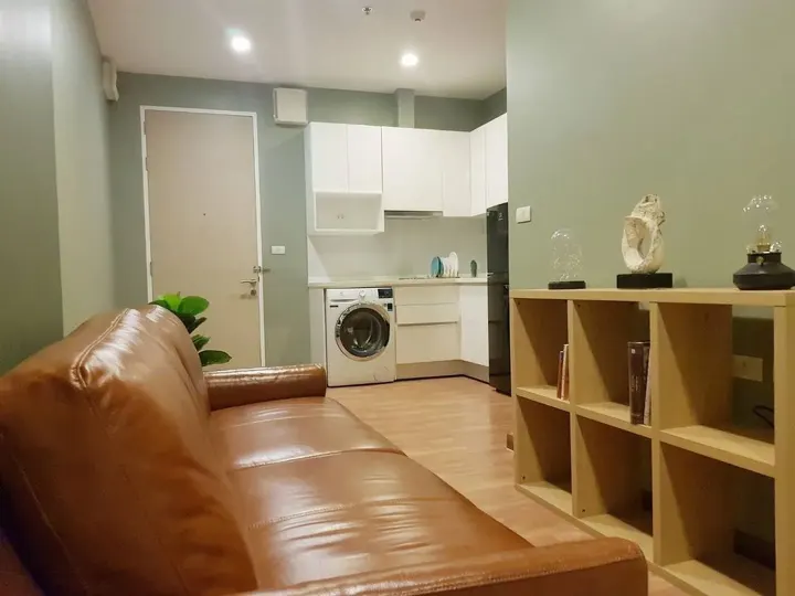 Property photos for The Coast Condominium