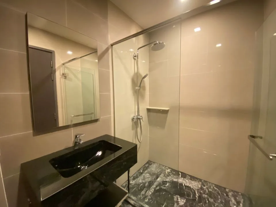 Property photos for Edge Sukhumvit 23