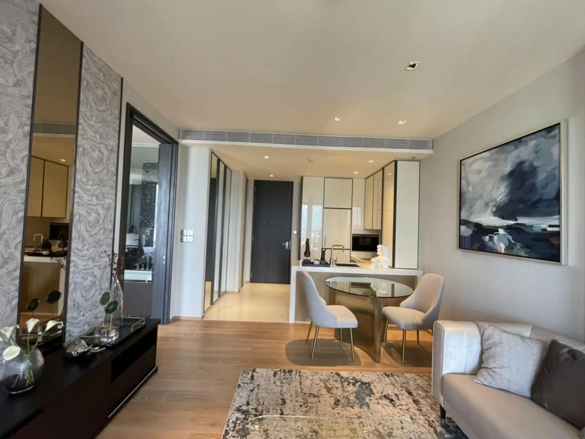 Property photos for BEATNIQ Sukhumvit 32