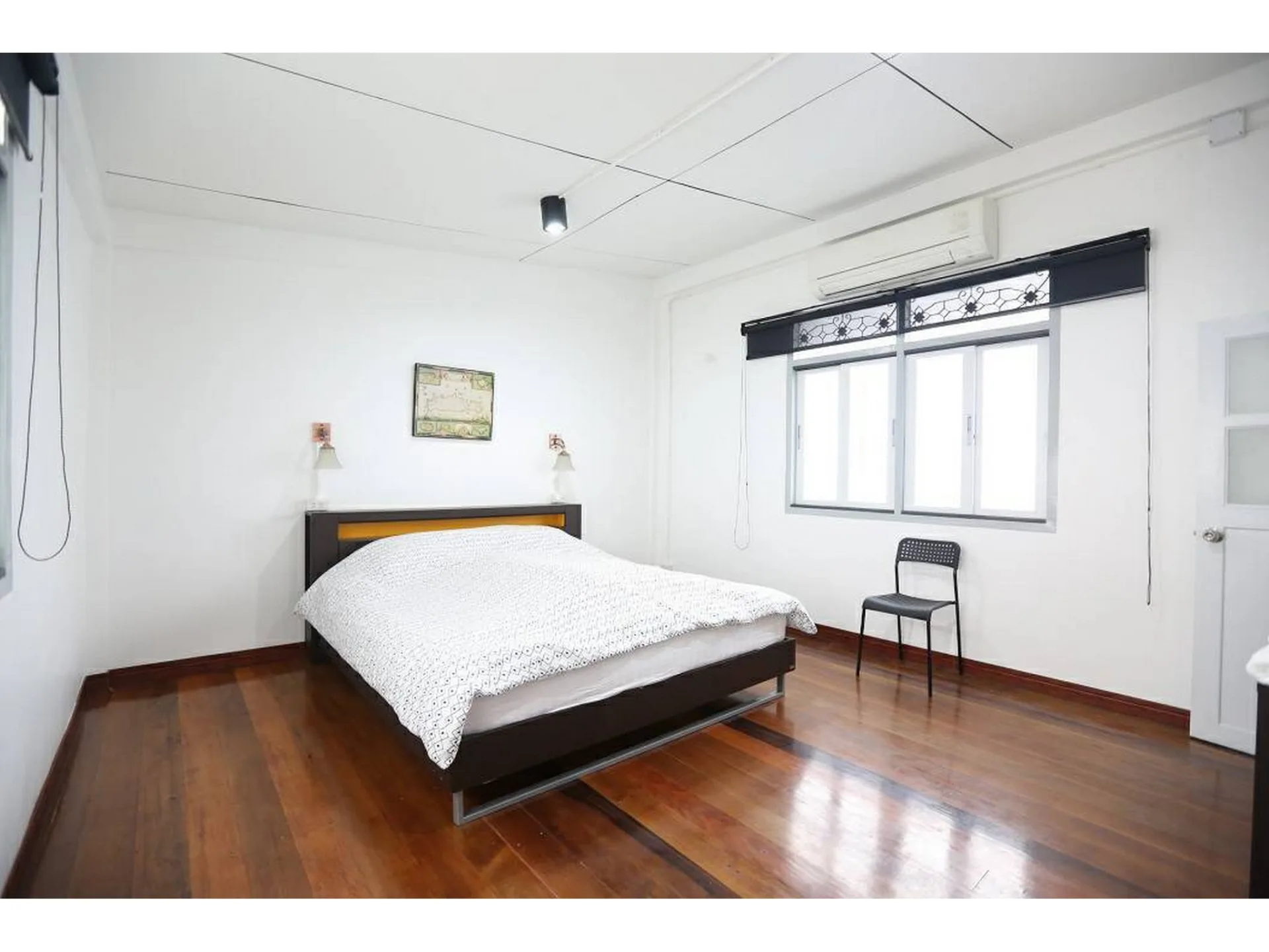 Property photos for Townhouse Near Bts Phrakanong