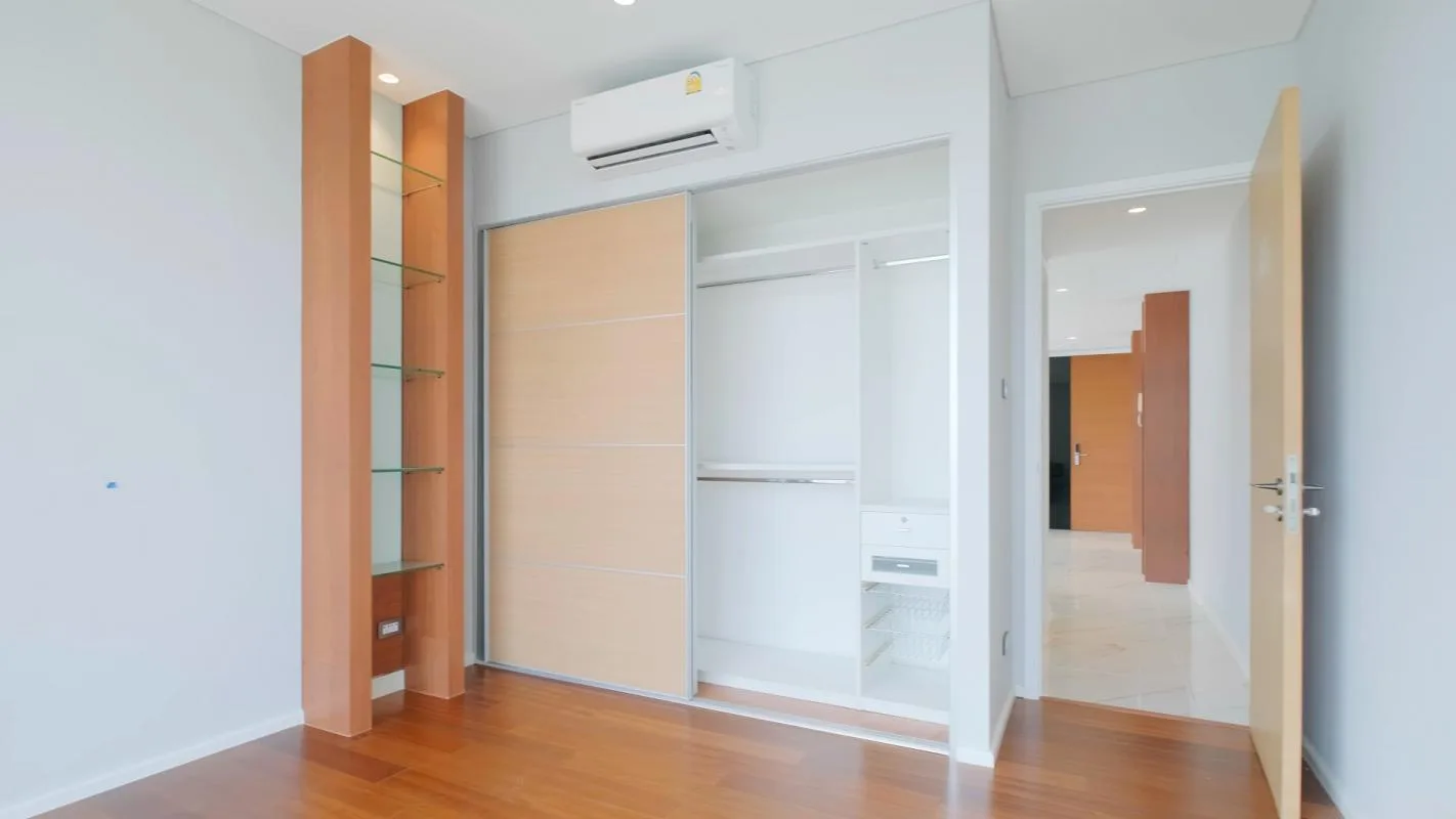 Property photos for Fullerton