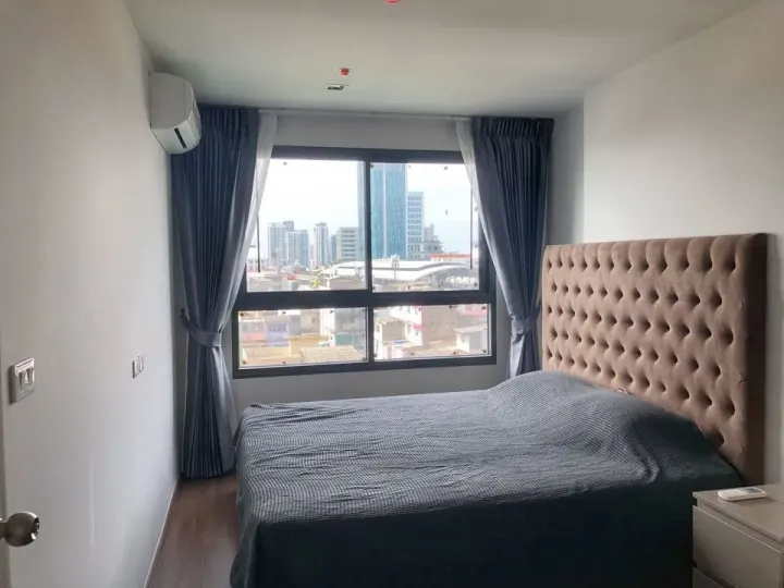 Property photos for Ideo Sukhumvit 93