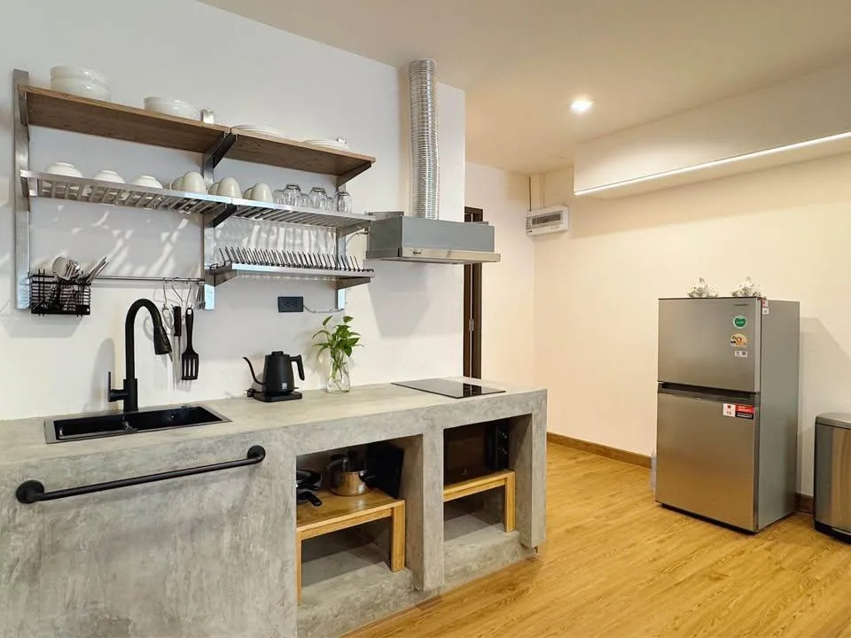 Property photos for Townhome