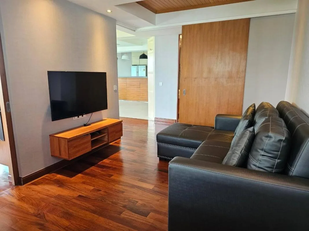 Property photos for Lake Green