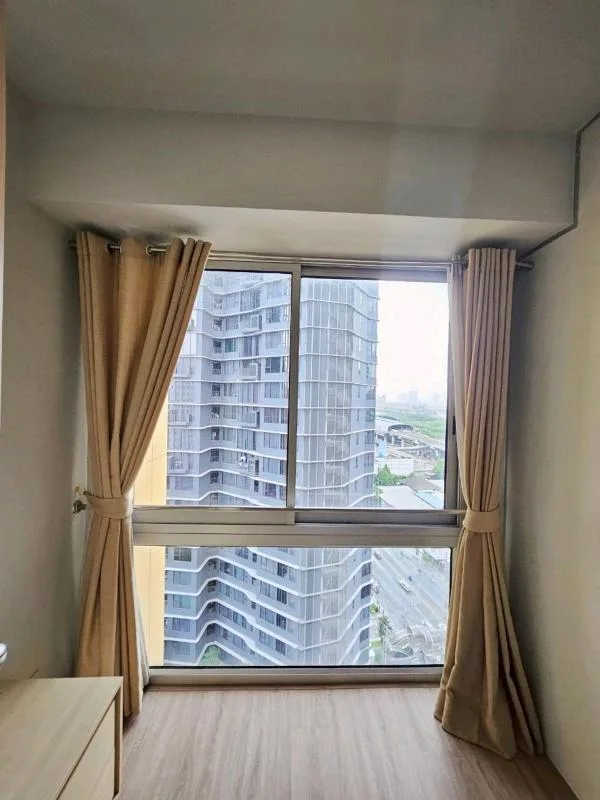 Property photos for My Resort Bangkok