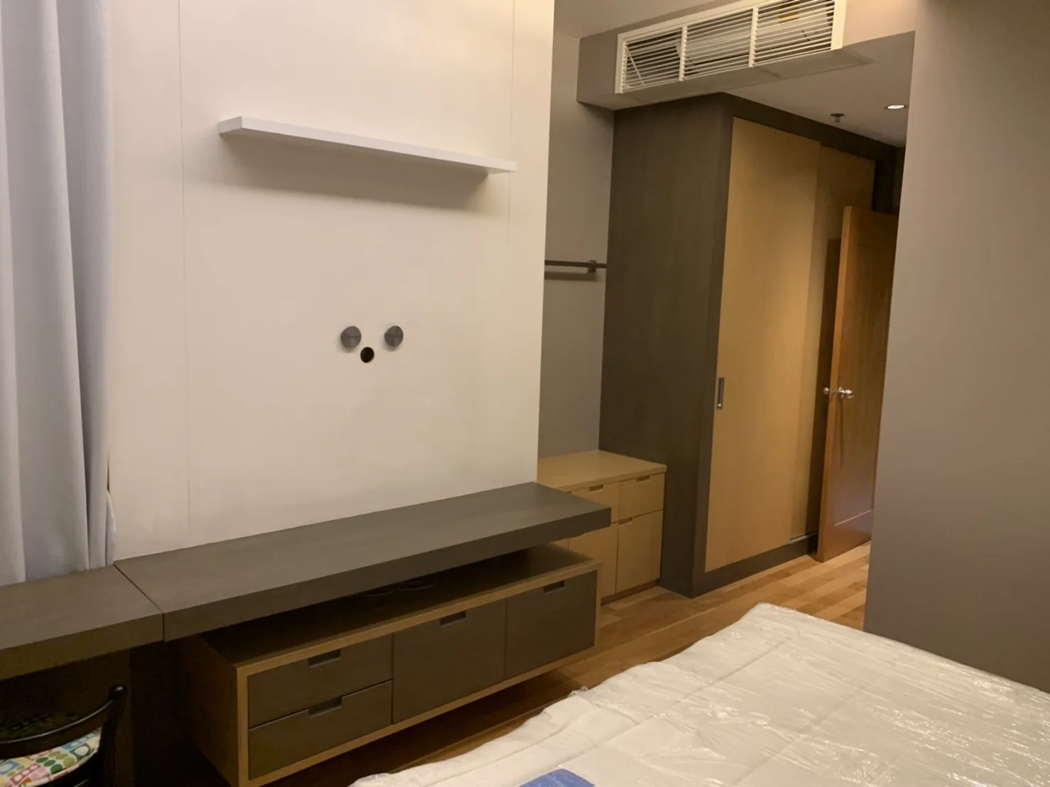 Property photos for The Emporio Place