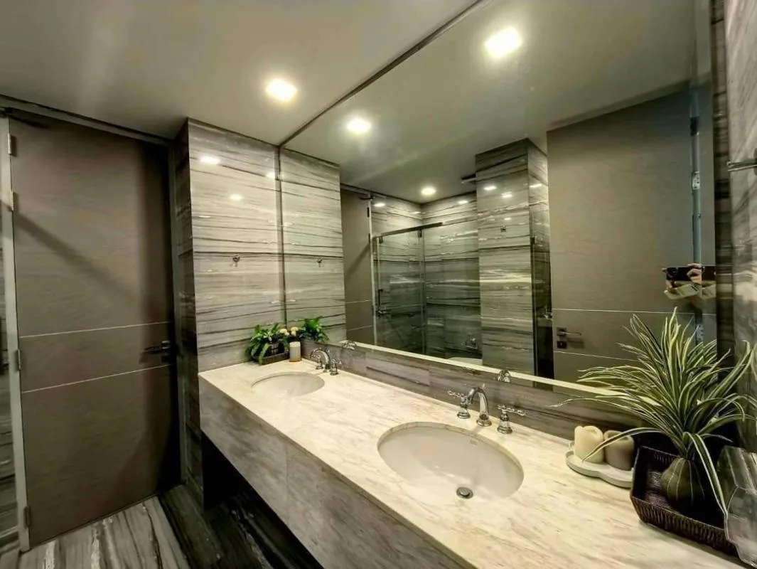 Property photos for Ashton Residence 41