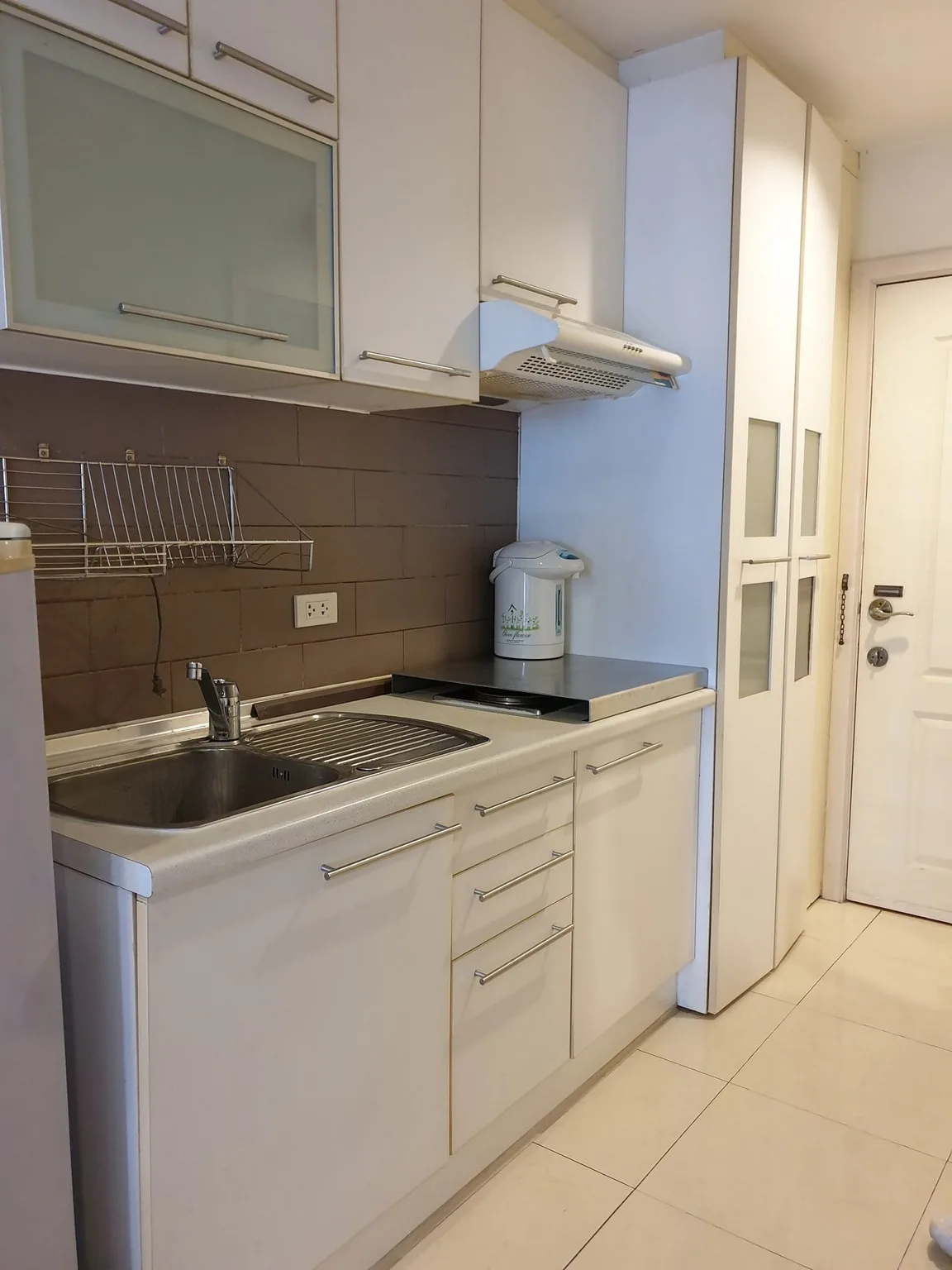 Property photos for Grand Park View