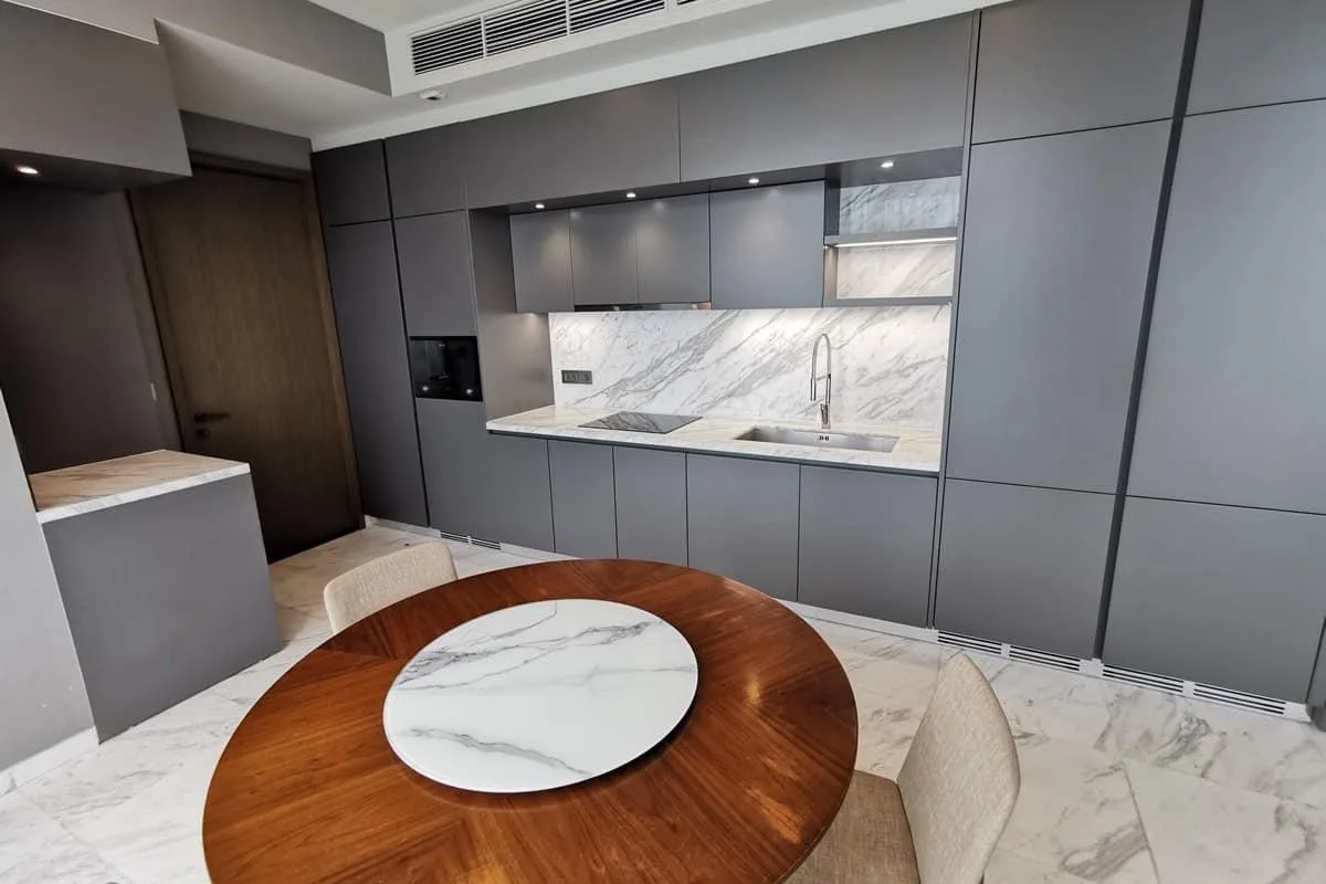 Property photos for The Monument Thong Lo