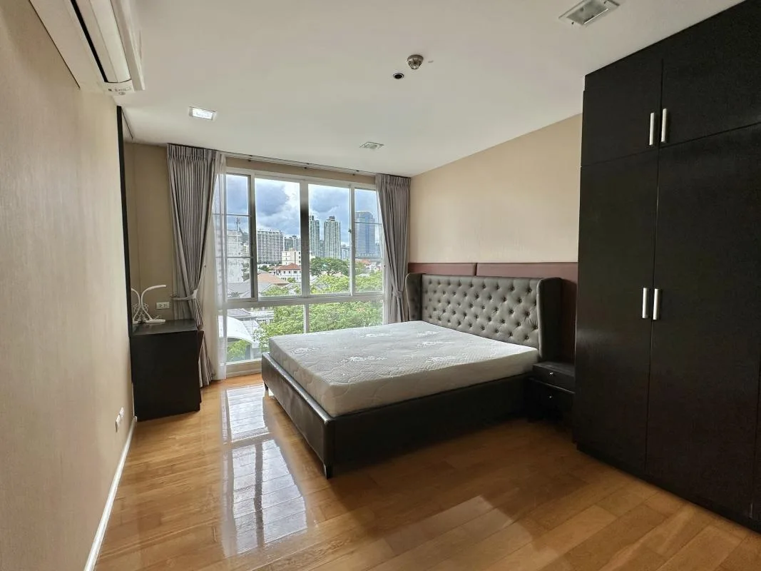 Property photos for Villa Sikhara