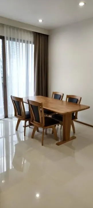 Property photos for The Emporio Place