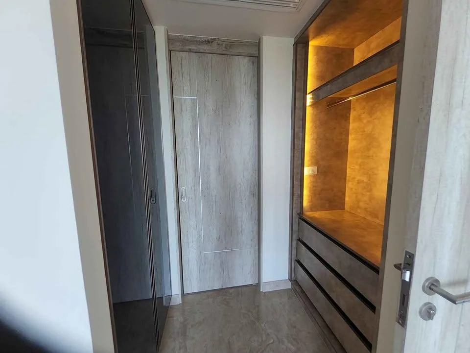 Property photos for Riviera Monaco