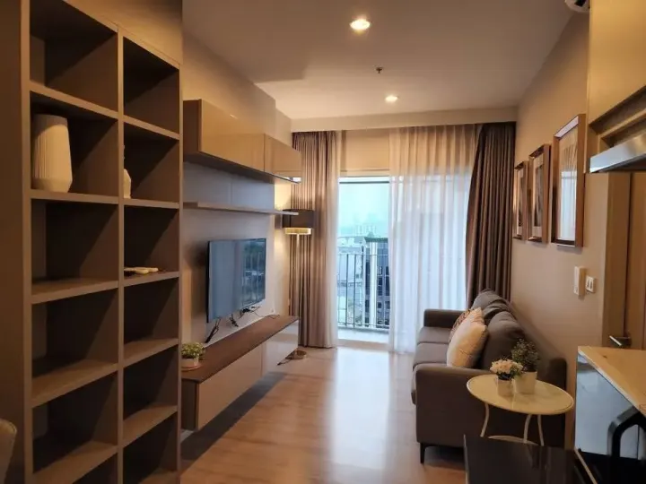 Property photos for Amber By Eastern Star