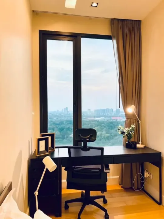 Property photos for Equinox
