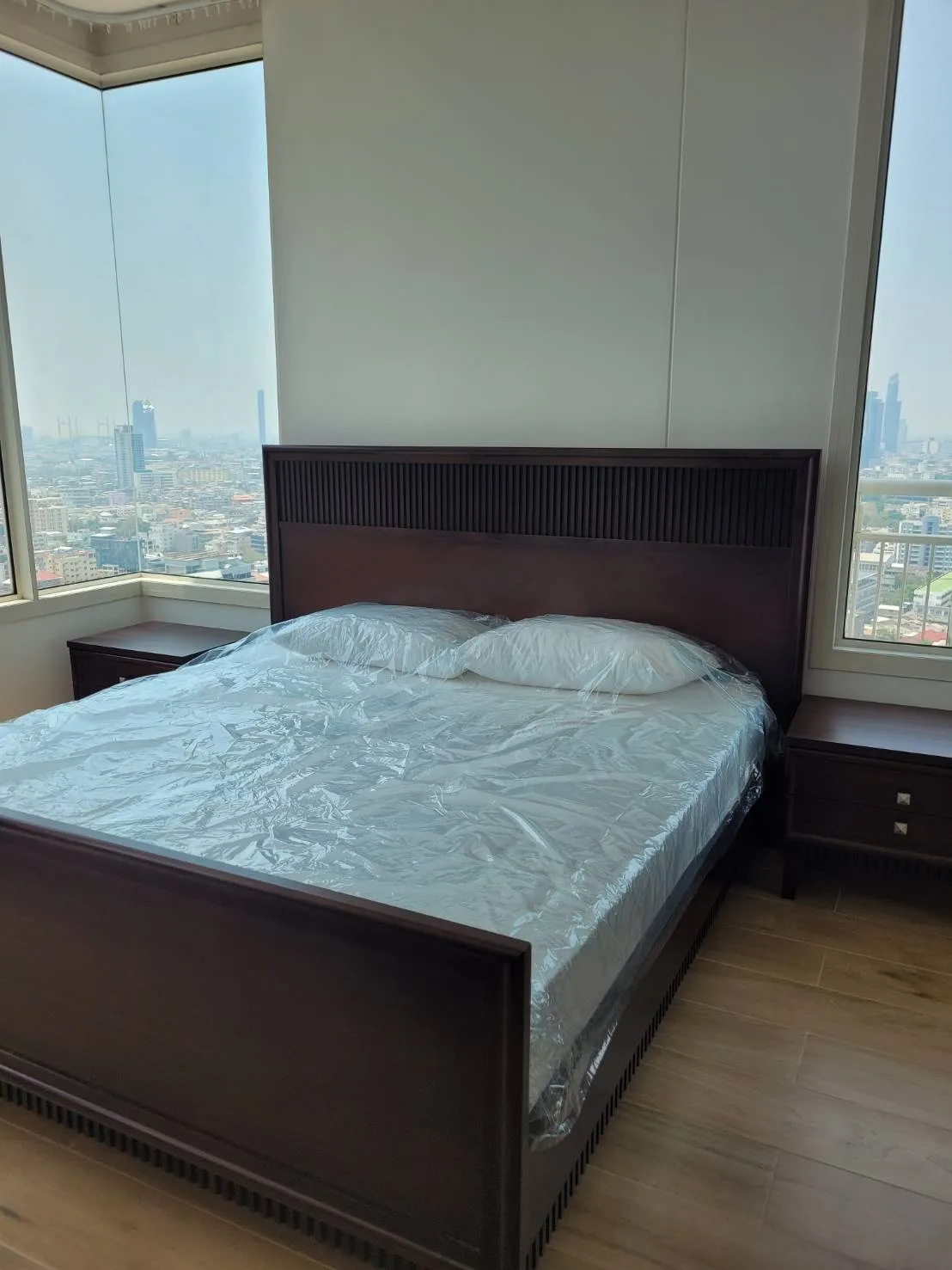 Property photos for The Empire Place