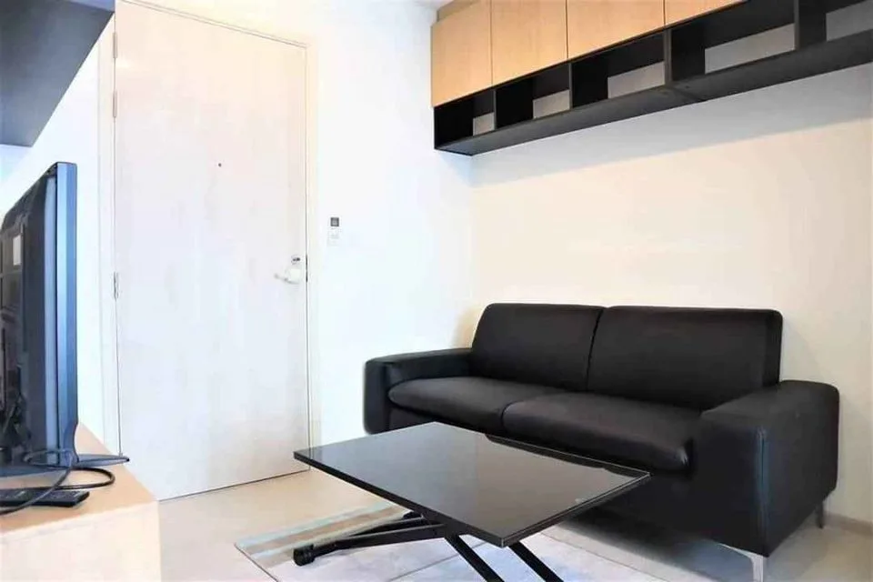 Property photos for Life Asoke