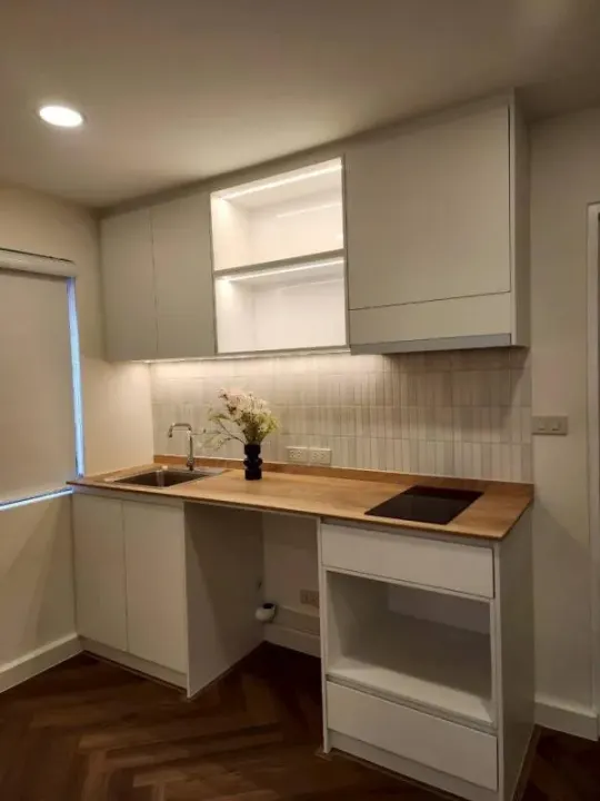 Property photos for Grand Park Town