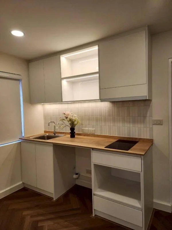 Property photos for Grand Park Town